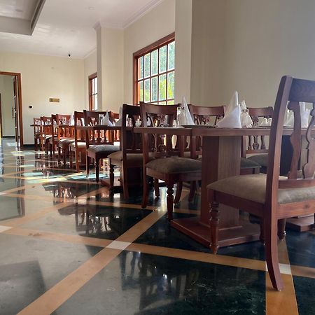 Royale De' Casa Resort Kaziranga Luaran gambar
